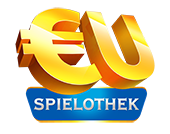 Drückglück Logo